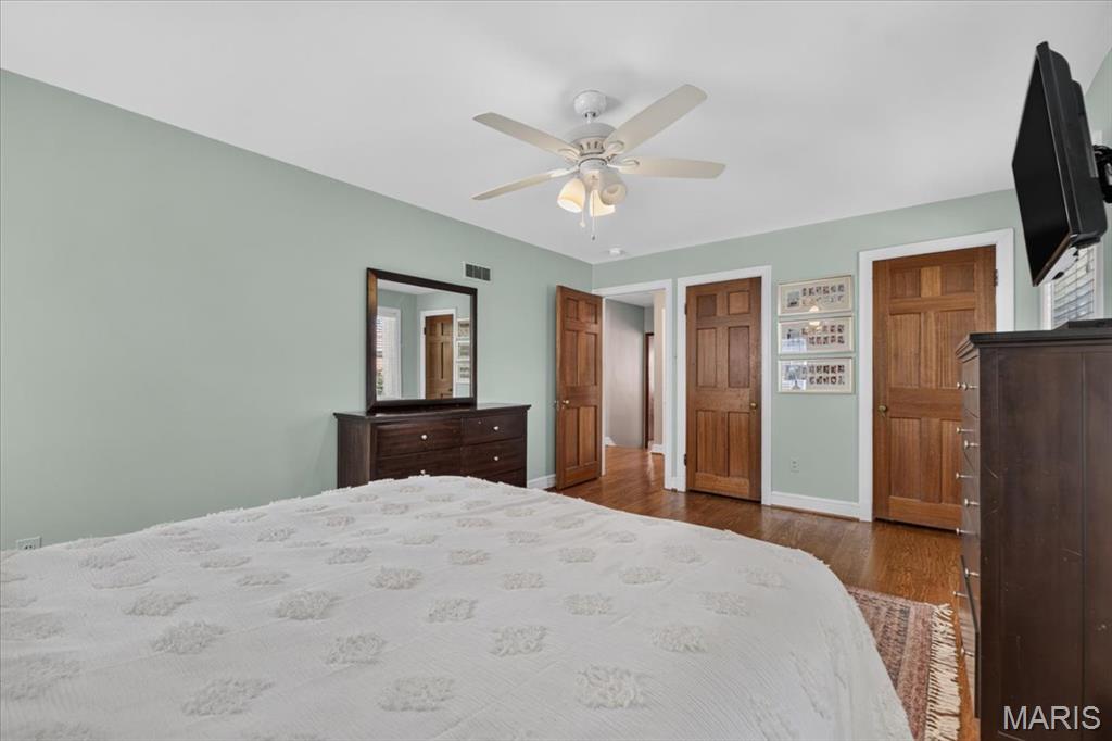 University Place - Residential