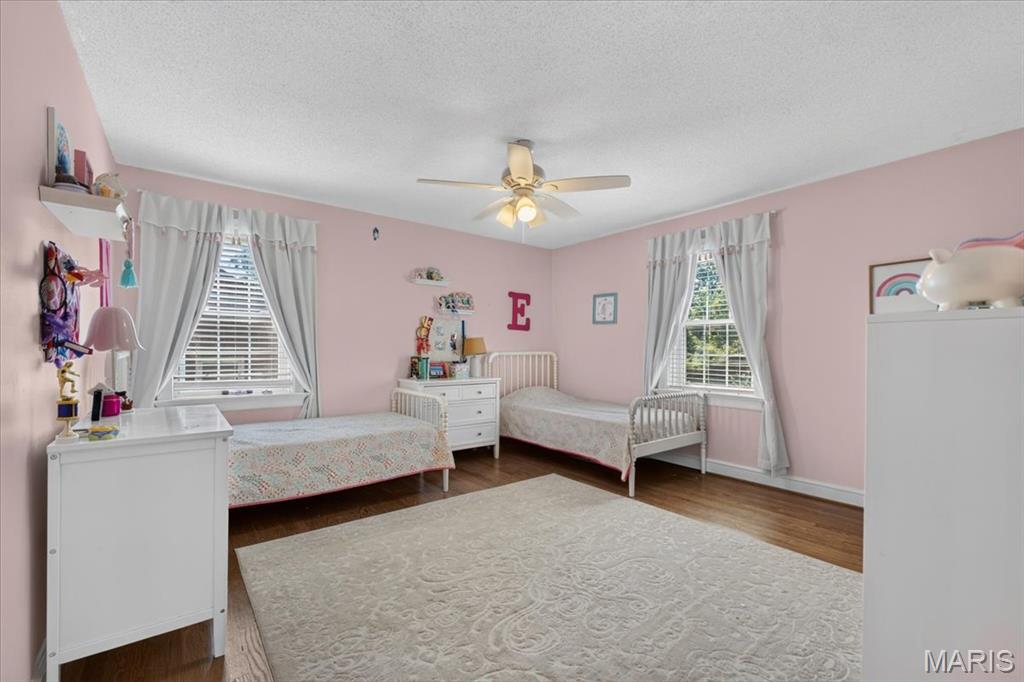 University Place - Residential