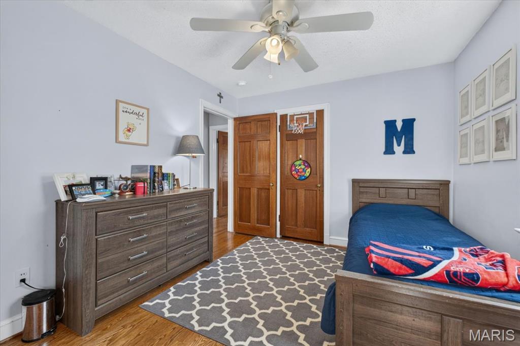 University Place - Residential