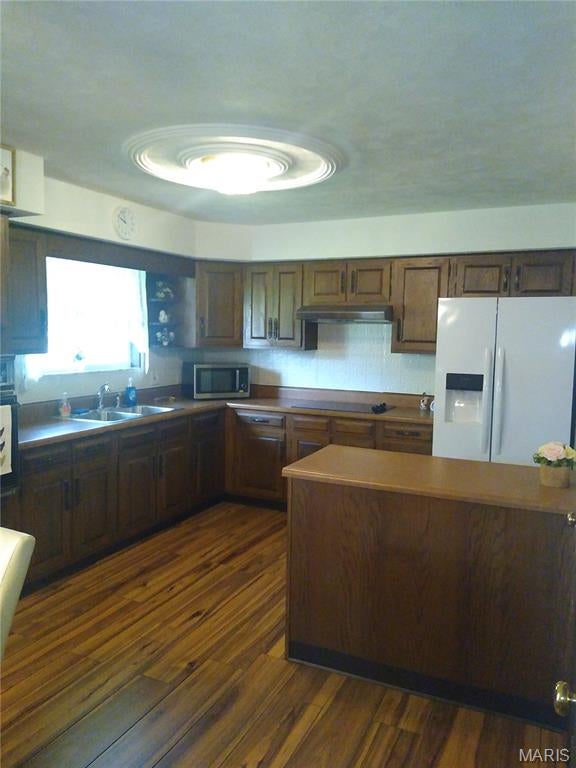Glores 4th Addition - Residential
