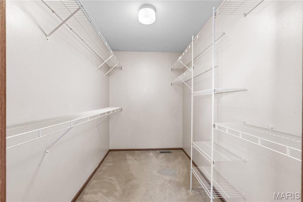 Barrett Station Place - Residential Lease