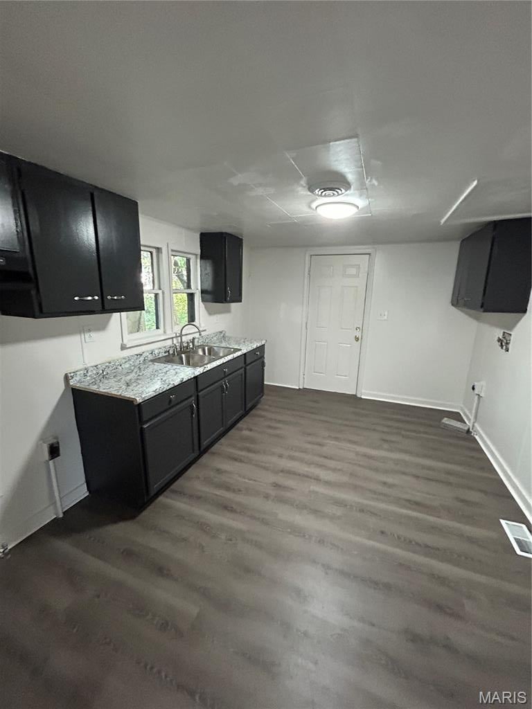 Maplewood Sub - Residential