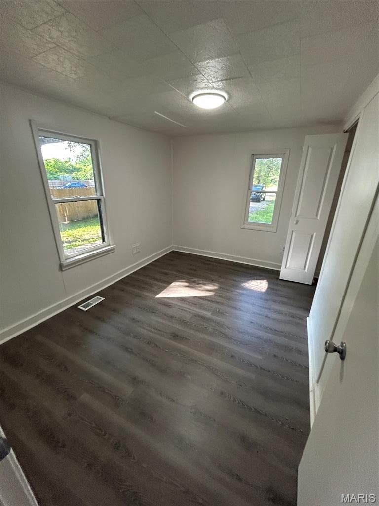 Maplewood Sub - Residential
