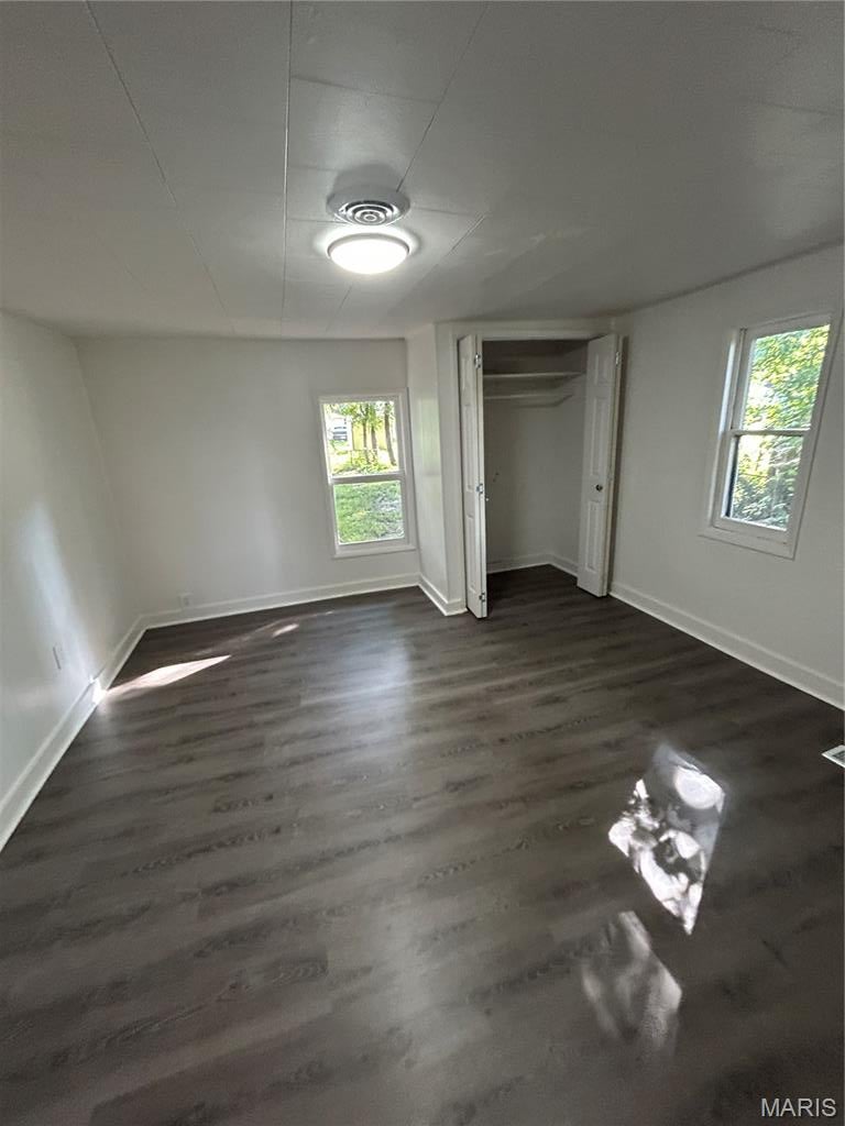 Maplewood Sub - Residential