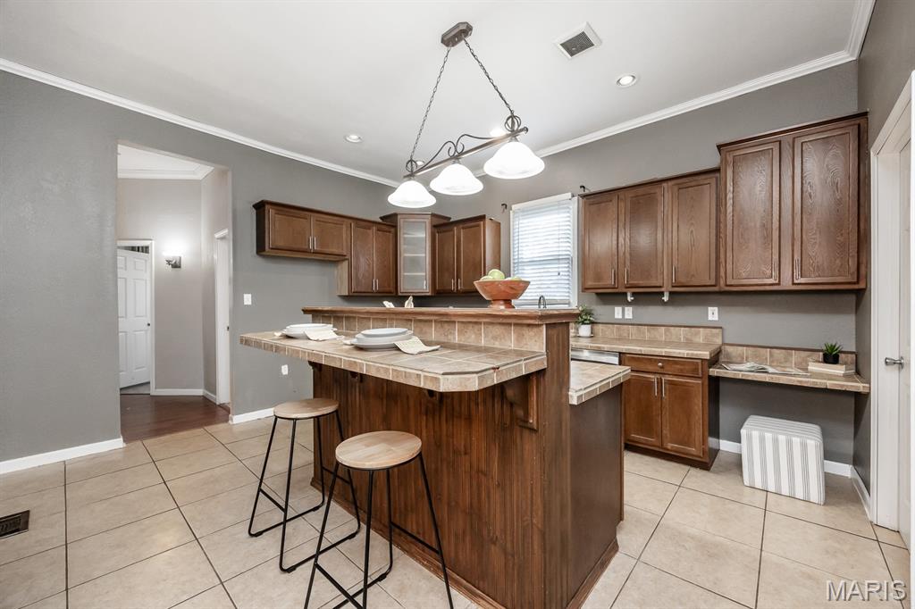 Village/Troy - Residential
