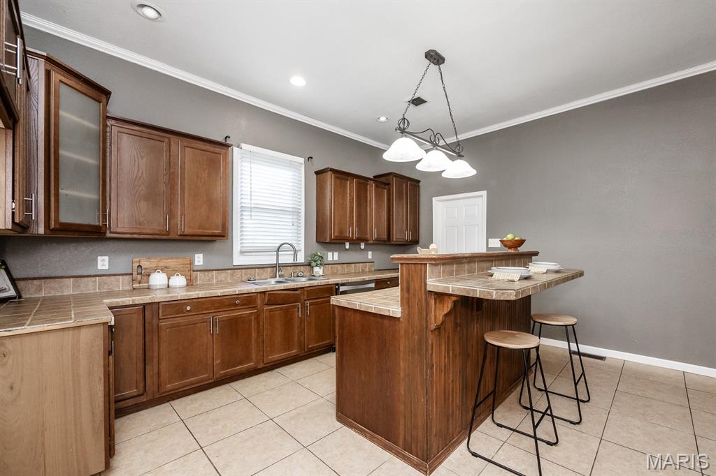 Village/Troy - Residential
