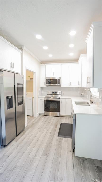 Chesterfield Courts Condo - Residential