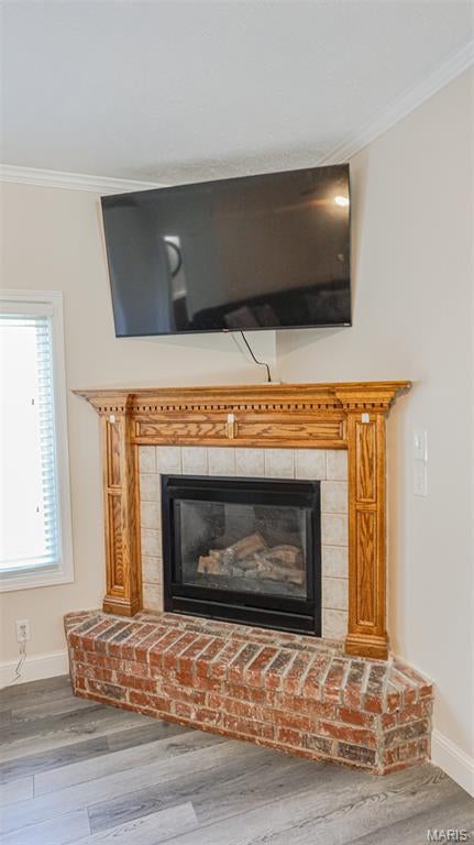 Chesterfield Courts Condo - Residential
