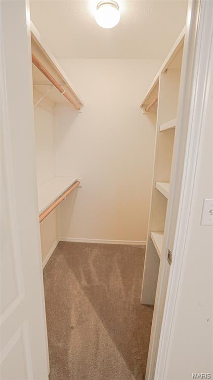 Chesterfield Courts Condo - Residential