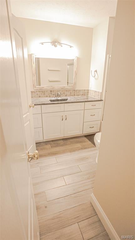 Chesterfield Courts Condo - Residential