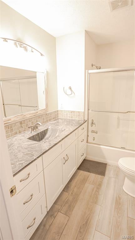 Chesterfield Courts Condo - Residential