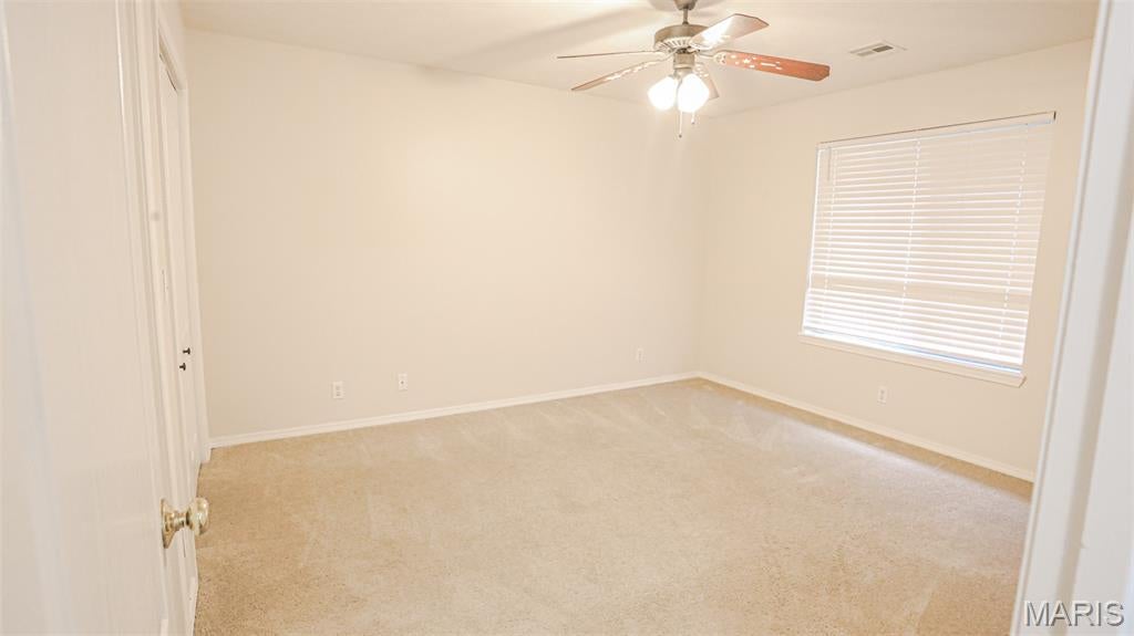Chesterfield Courts Condo - Residential
