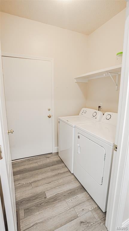 Chesterfield Courts Condo - Residential