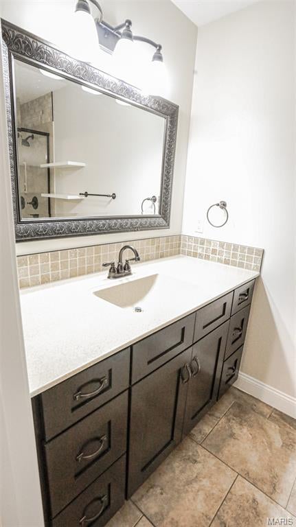 Chesterfield Courts Condo - Residential