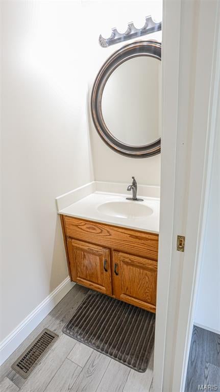 Chesterfield Courts Condo - Residential