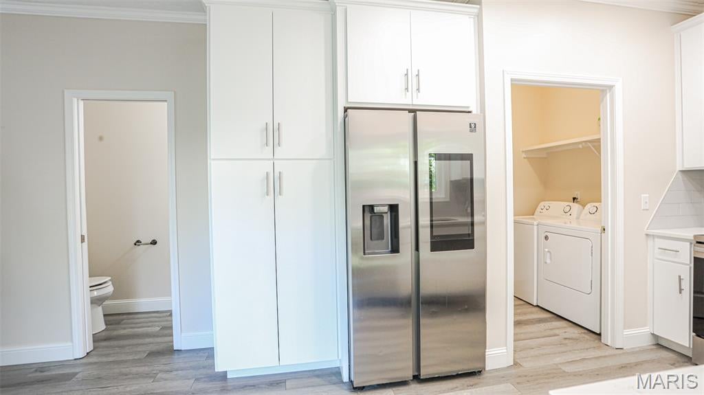 Chesterfield Courts Condo - Residential