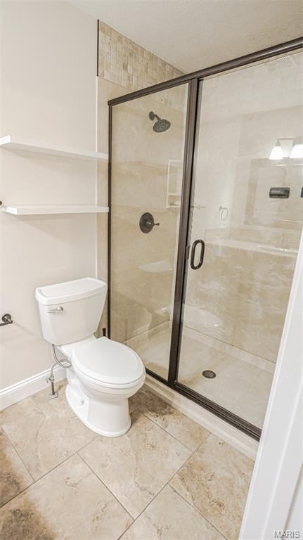 Chesterfield Courts Condo - Residential