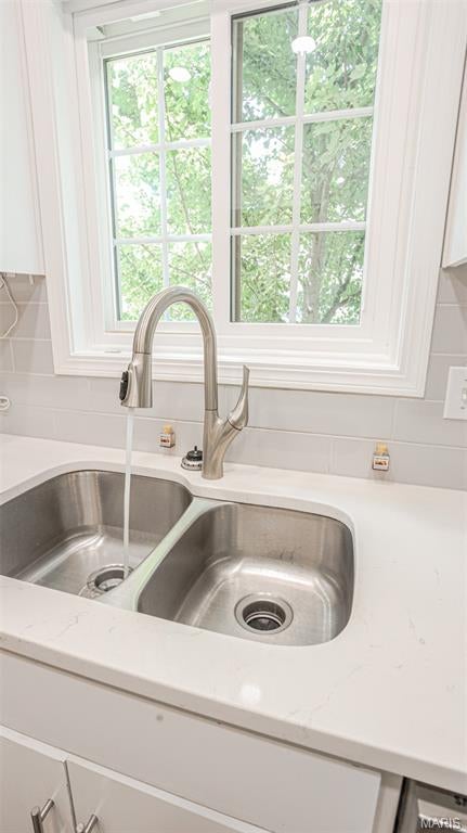 Chesterfield Courts Condo - Residential