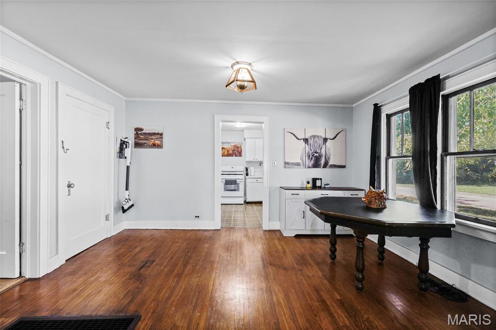 Miller - Residential