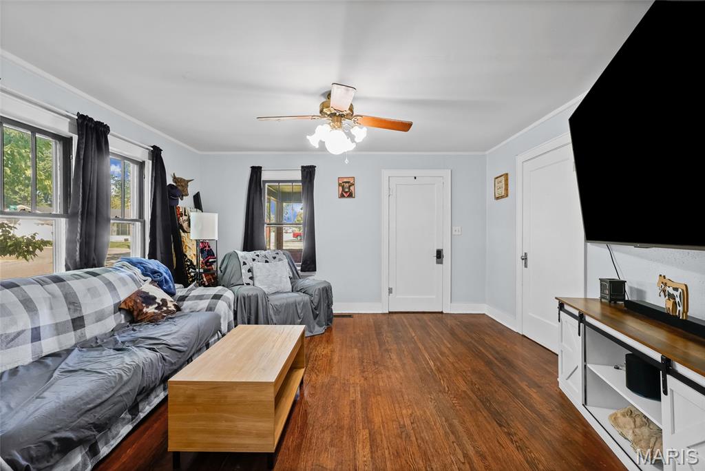 Miller - Residential