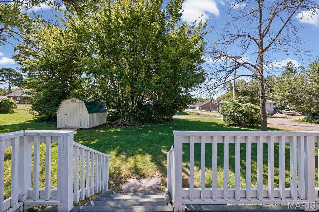 Miller - Residential