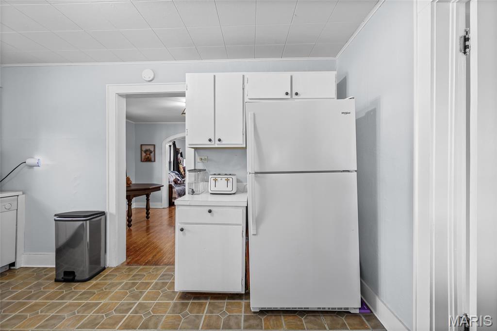 Miller - Residential