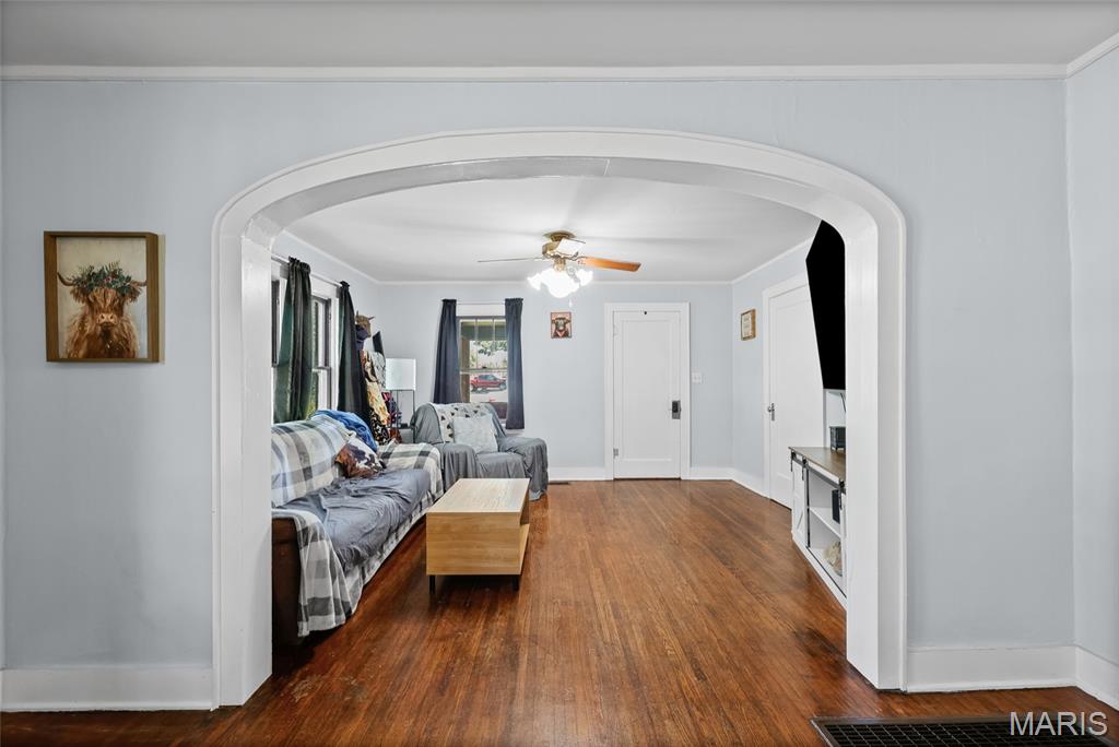 Miller - Residential