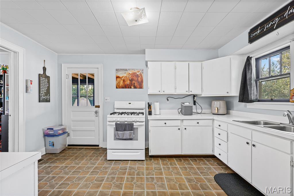 Miller - Residential
