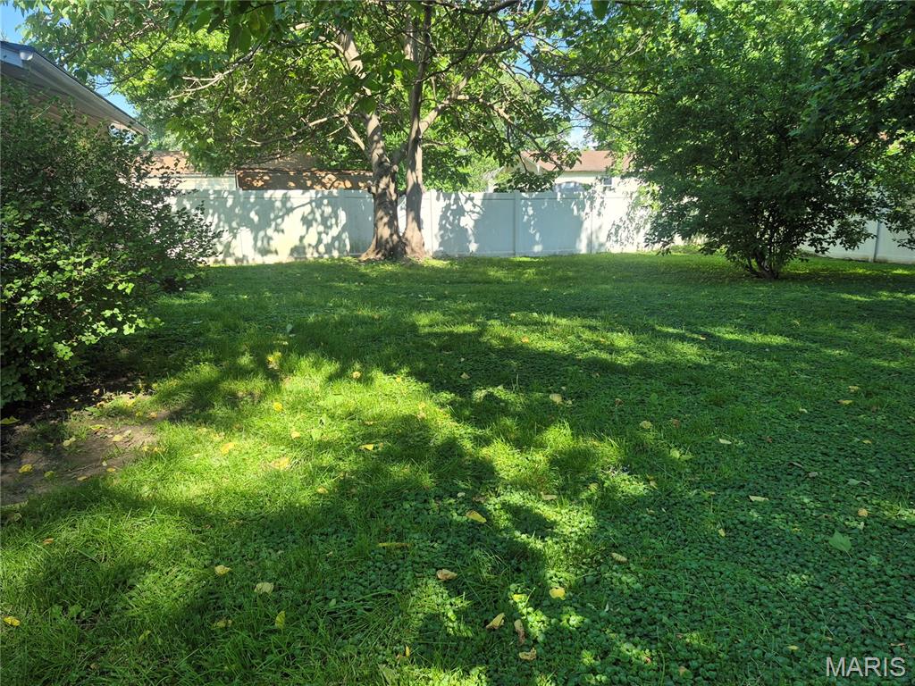 McBride Place - Residential