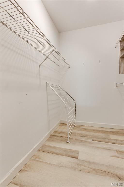 Hamptons - Residential