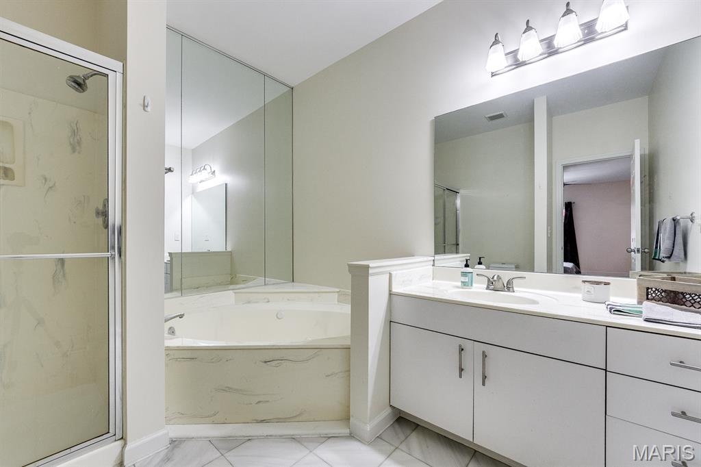 Hamptons - Residential