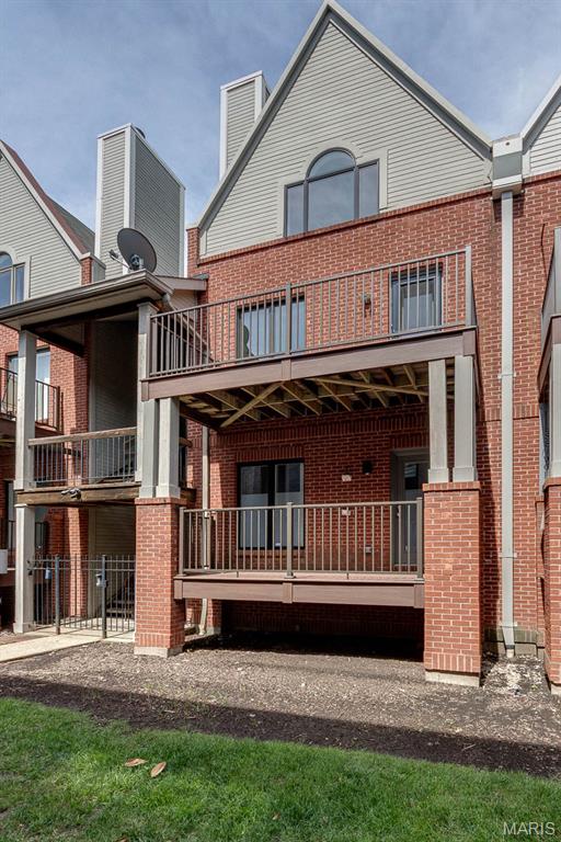 Hamptons - Residential
