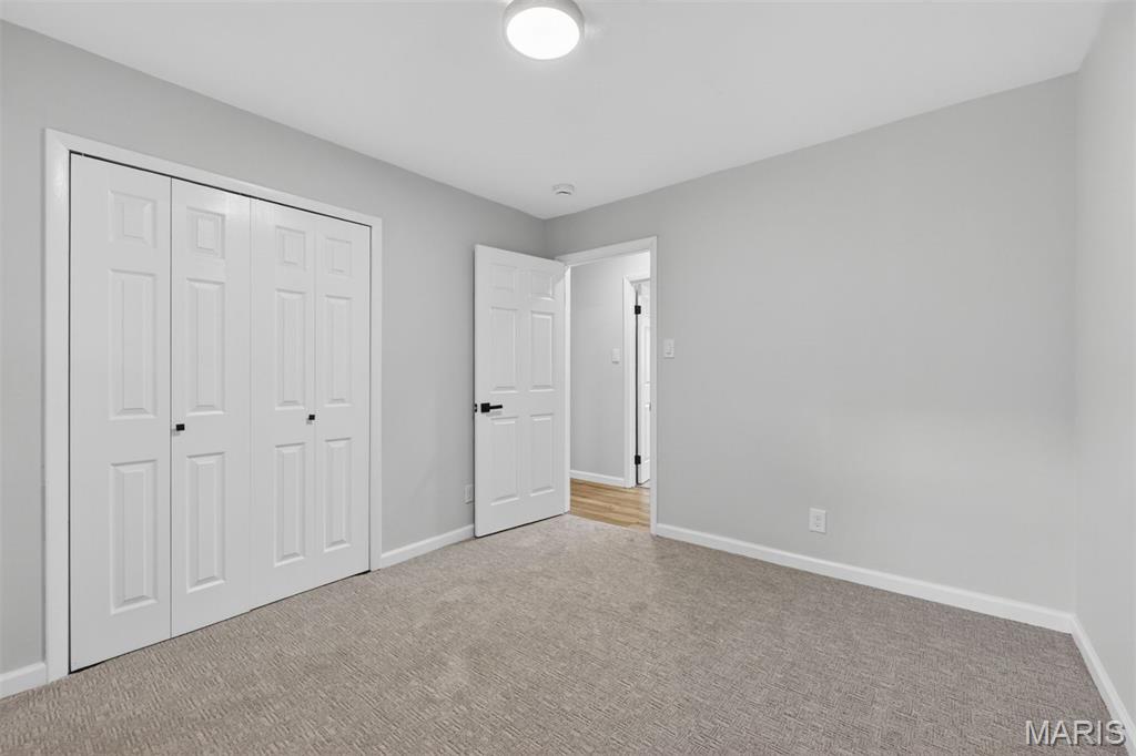 Catalina Place 1 - Residential