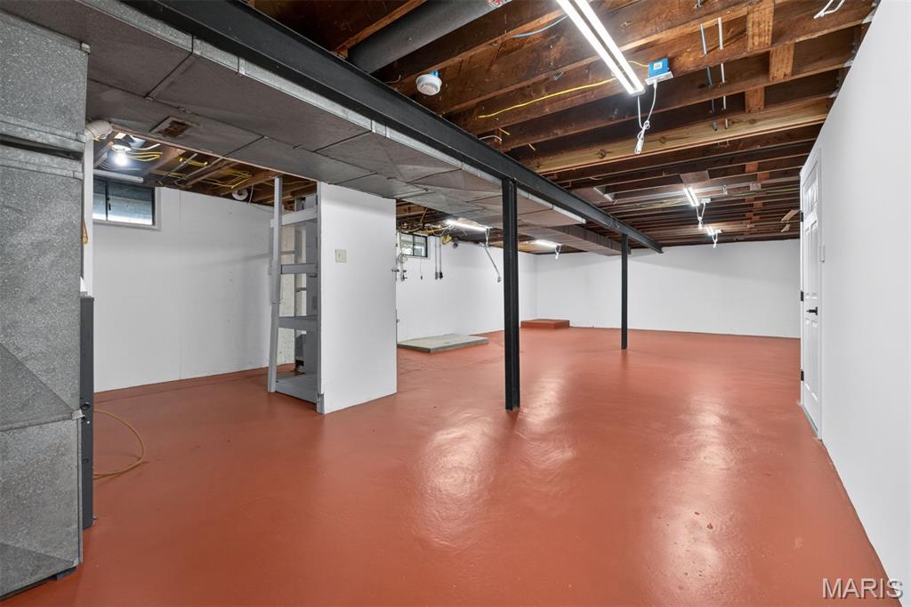 Catalina Place 1 - Residential