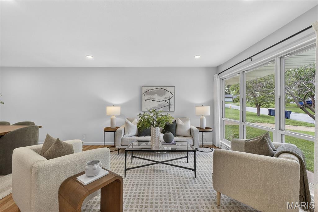 Catalina Place 1 - Residential