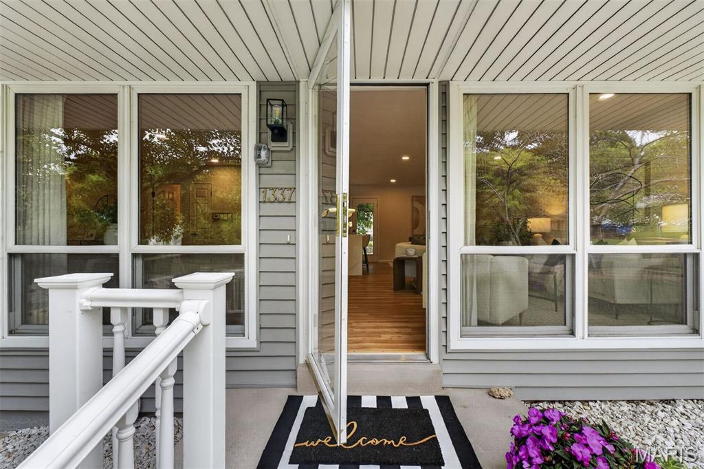Catalina Place 1 - Residential