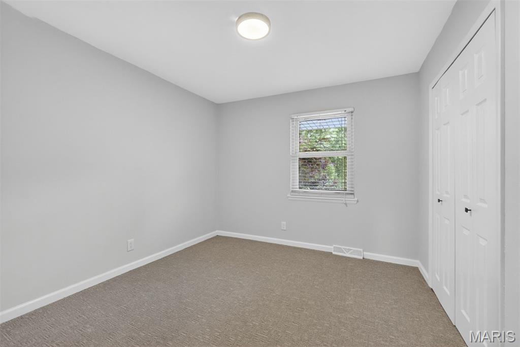 Catalina Place 1 - Residential