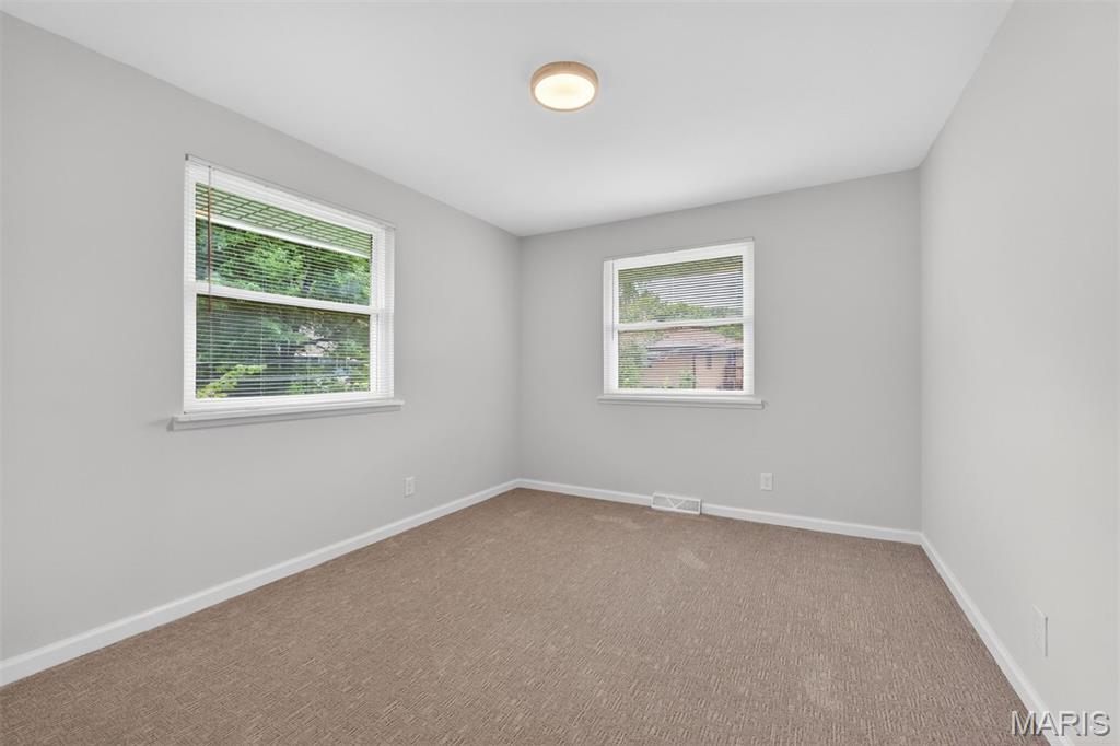 Catalina Place 1 - Residential