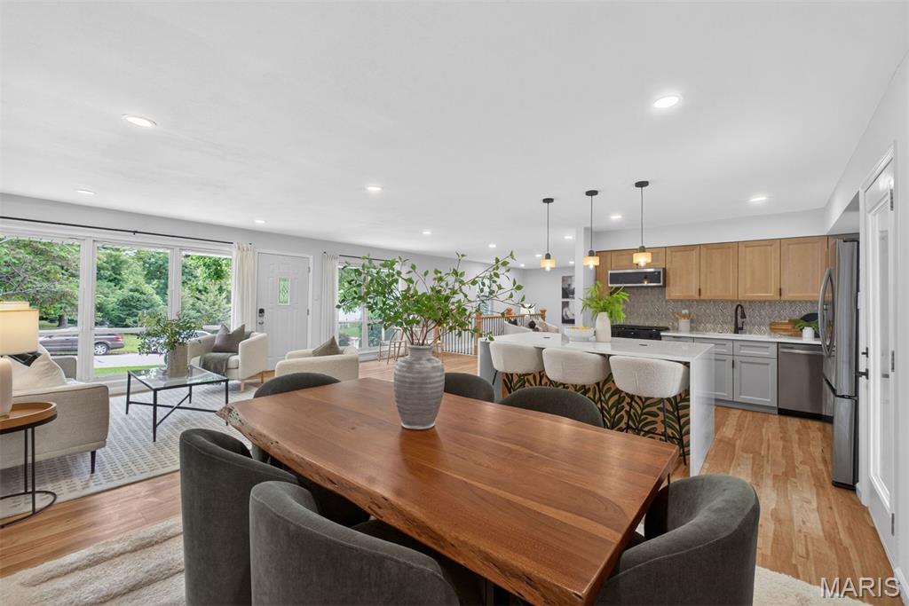 Catalina Place 1 - Residential