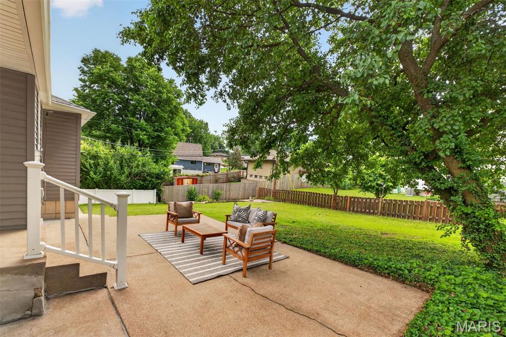Catalina Place 1 - Residential