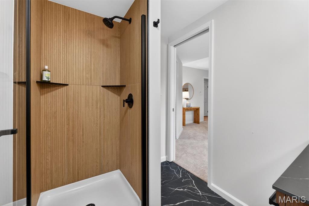 Catalina Place 1 - Residential