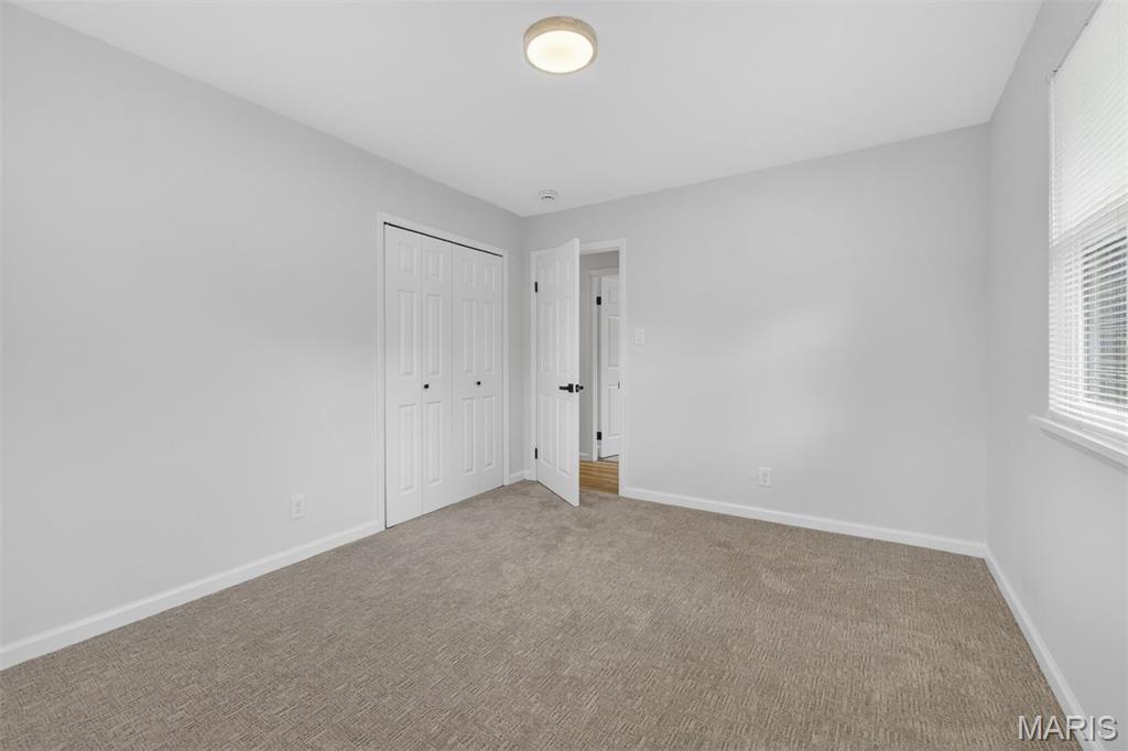 Catalina Place 1 - Residential
