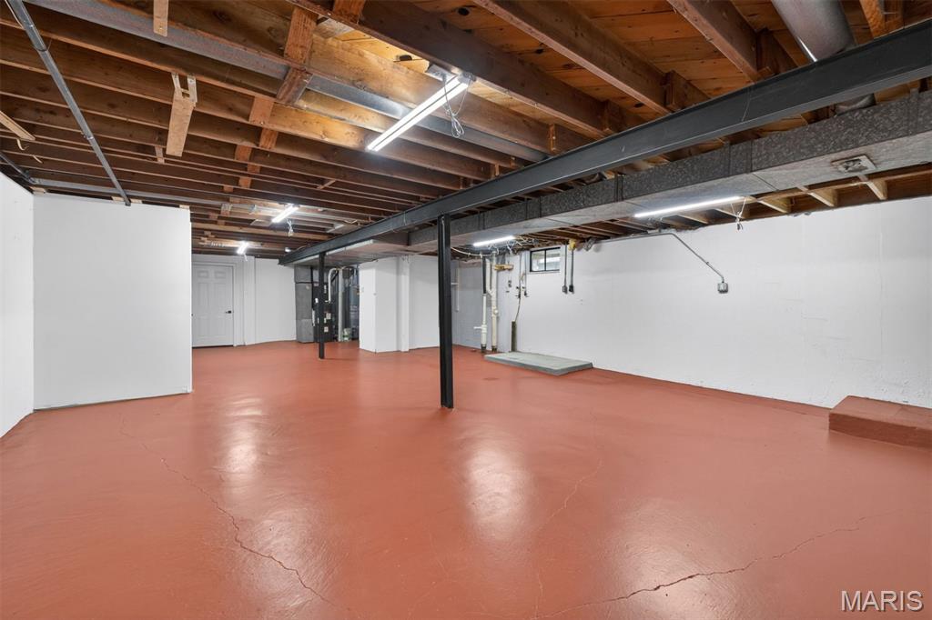 Catalina Place 1 - Residential