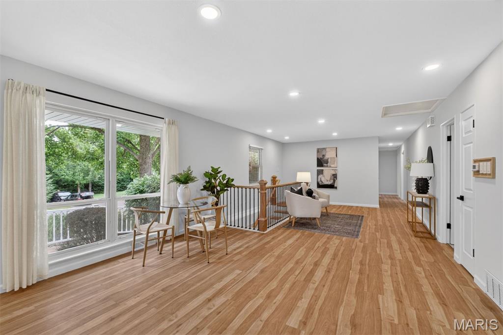 Catalina Place 1 - Residential