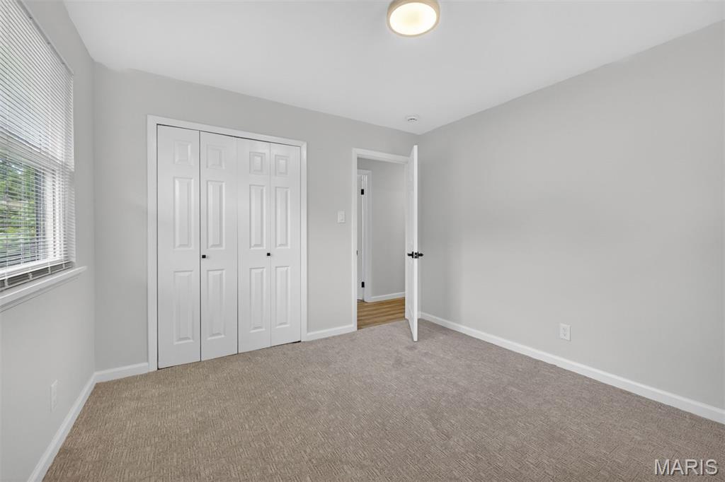 Catalina Place 1 - Residential