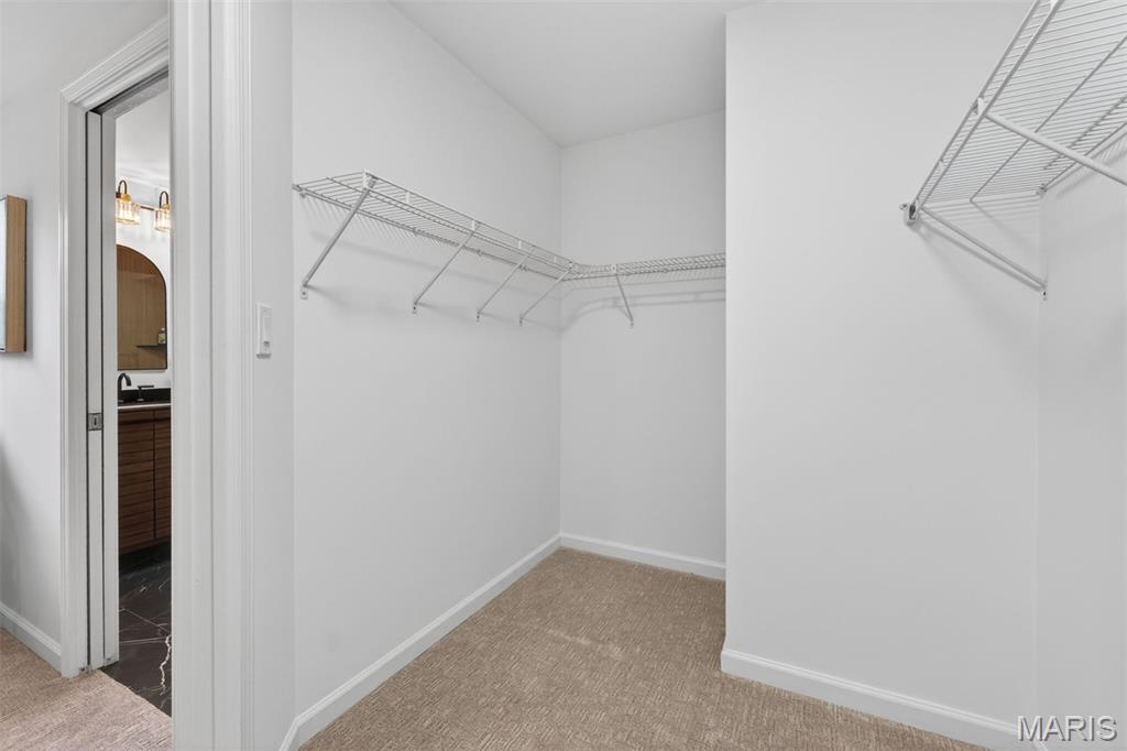 Catalina Place 1 - Residential