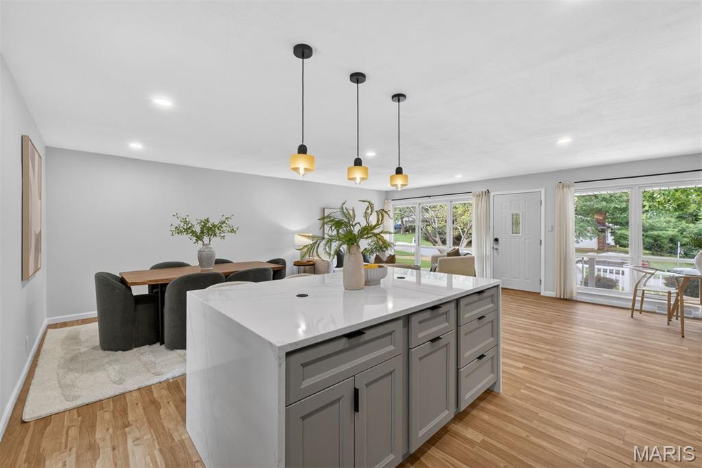 Catalina Place 1 - Residential