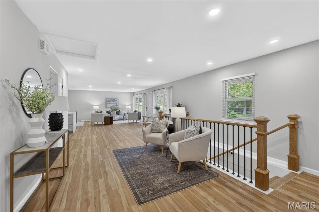 Catalina Place 1 - Residential