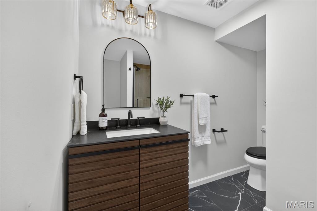 Catalina Place 1 - Residential