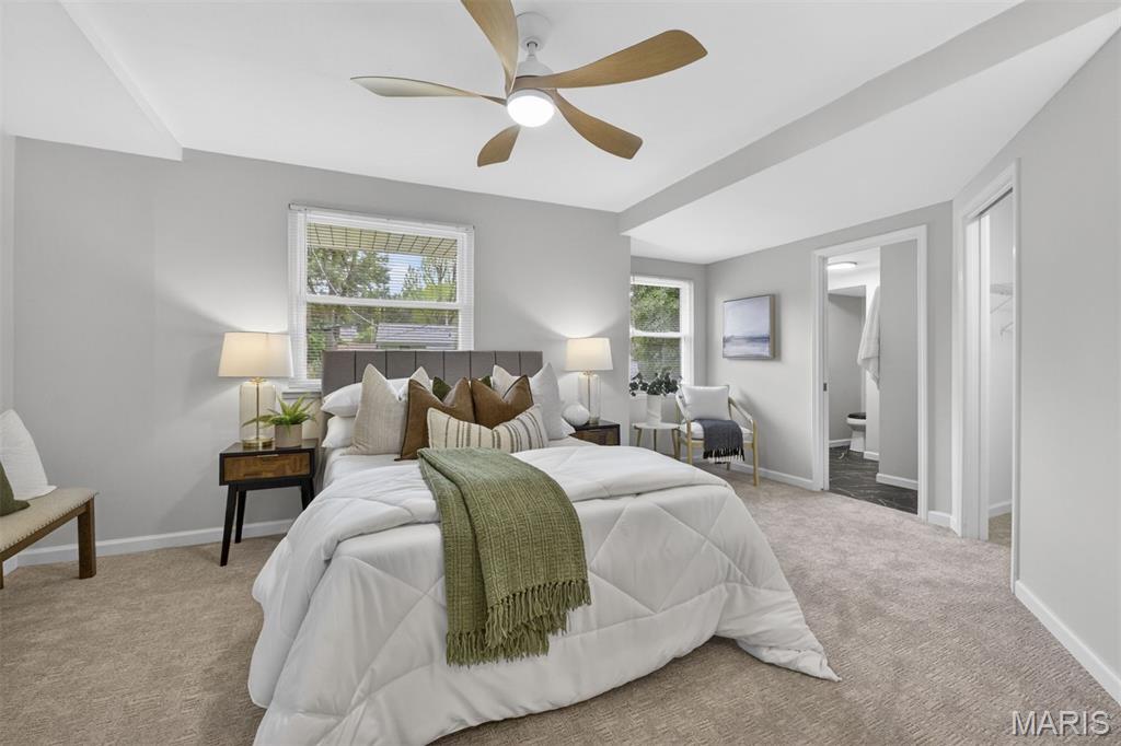 Catalina Place 1 - Residential